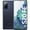 Cloud Navy, variant on Pre-Owned Samsung Galaxy S20 FE 5G, 128GB, Cloud Mint - Unlocked - Shadow Burn in (Good)