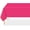 Hot Pink, variant on Knubmt Set of 2 Plastic Table Cloth Rectangle Disposable Tablecloth Decorative Table Cover, 54 x 108 inch