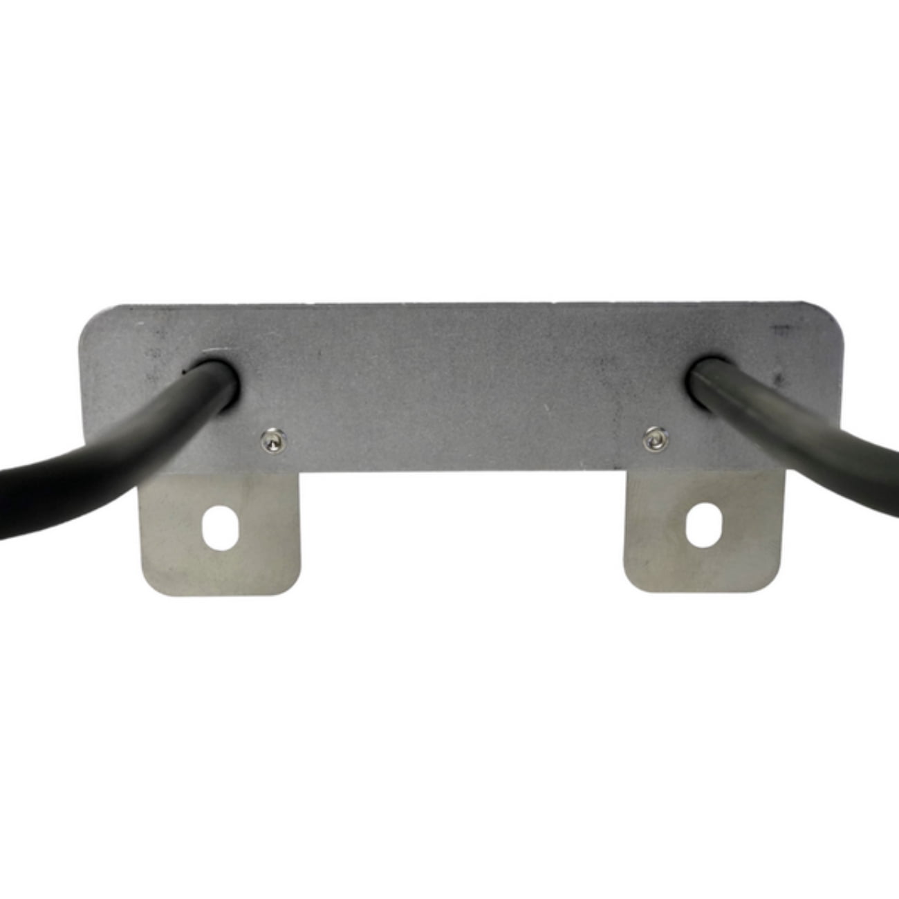 Range Oven Bake Element For GE JCBP65MK4BS JCBP65MM1BS JCBP65MM2BS JCBP65SK1SS JCBP65SK2SS JCBP65SK3SS JCBP65SK4SS JCBP65SM1SS JCBP65SM2SS
