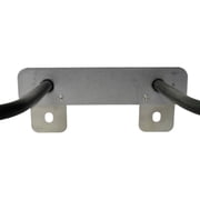 Range Oven Bake Element For Kenmore 91195292992 91195297990 91195297991 91195297992 91195298990 91195298991 91195298992 91195492300