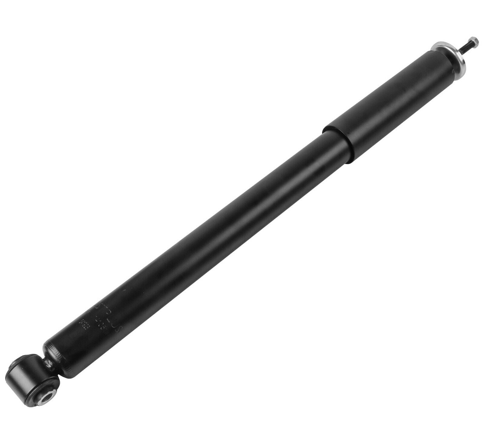 MOSTPLUS Set(4) Front & Rear Shocks Struts Assembly for Dodge Charger Magnum Chrysler 300
