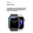 thumbnail image 2 of S9promax smart watch Bluetooth call S8 multifunction sports watch smart watch9, 2 of 7