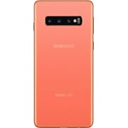 SAMSUNG Galaxy S10 128GB SM-G973U1 - Unlocked Cell Phones