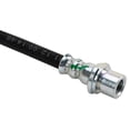 thumbnail image 3 of Geelife For Toyota 2006-2018 RAV4 Sport Utility Rear Brake Hose, 3 of 8