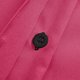 thumbnail image 5 of Ropa Protectora de Cuello en V Uniforme de Enfermeras para Cuidadores de Clínicas Y Uso Diario Casual, 5 of 6