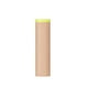 thumbnail image 1 of Kenally Rollo de papel Kraft para pintura en aerosol para coche, película para barrera de protección de pintura para renovación automática de Vehículos, repuestos y accesorios Mis 15cm Kenally VI018009-01B, 1 of 6
