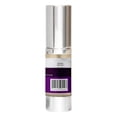 thumbnail image 3 of Crema Facial Anti Acné Formulabs 50g Antibacteriana Desinflama, 3 of 7