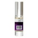 thumbnail image 3 of Crema Facial Anti Acné Formulabs 50g Antibacteriana Desinflama, 3 of 7