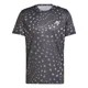 thumbnail image 1 of Playera Aeroready It3467 adidas, 1 of 7