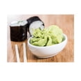 thumbnail image 5 of Kikkoman Wasabi Sauce, 9.25 Ounce -- 9 per case., 5 of 6