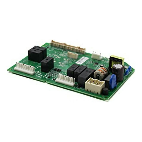 Compatible with Whirlpool W11449482 Control Board