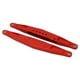 thumbnail image 5 of Brazo de arrastre RC, 2 piezas Brazo de arrastre inferior trasero RC Brazo de arrastre inferior trasero RC Estándares líderes en la industria, 5 of 12