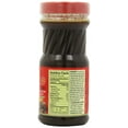 thumbnail image 6 of NineChef Bundle - CJ Korean BBQ Sauce 2 Flavor (Bulgogi Marinade for Beef + Kalbi Marinade for ribs ) Plus 1 NineChef Brand Coffee Spoon, 6 of 6