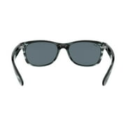 Ray Ban Sunglasses | Ray Ban New Wayfarer RB2132