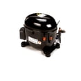 thumbnail image 3 of Scotsman Compressor Rst45 18-8948-21 - Genuine OEM Replacement Part, 3 of 4
