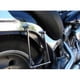 thumbnail image 3 of Barras de Soporte para s de de Motocicleta Soporte de Montaje para Sunnimix Soporte de alforja de motocicleta, 3 of 8