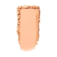 thumbnail image 2 of Base en Polvo Maybelline Superstay Flex Powder FDT 119 de 9g, 2 of 7