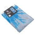 thumbnail image 4 of Toalla Northwest Detroit Lions NFL 76x152 cm Psicodélica, 4 of 6