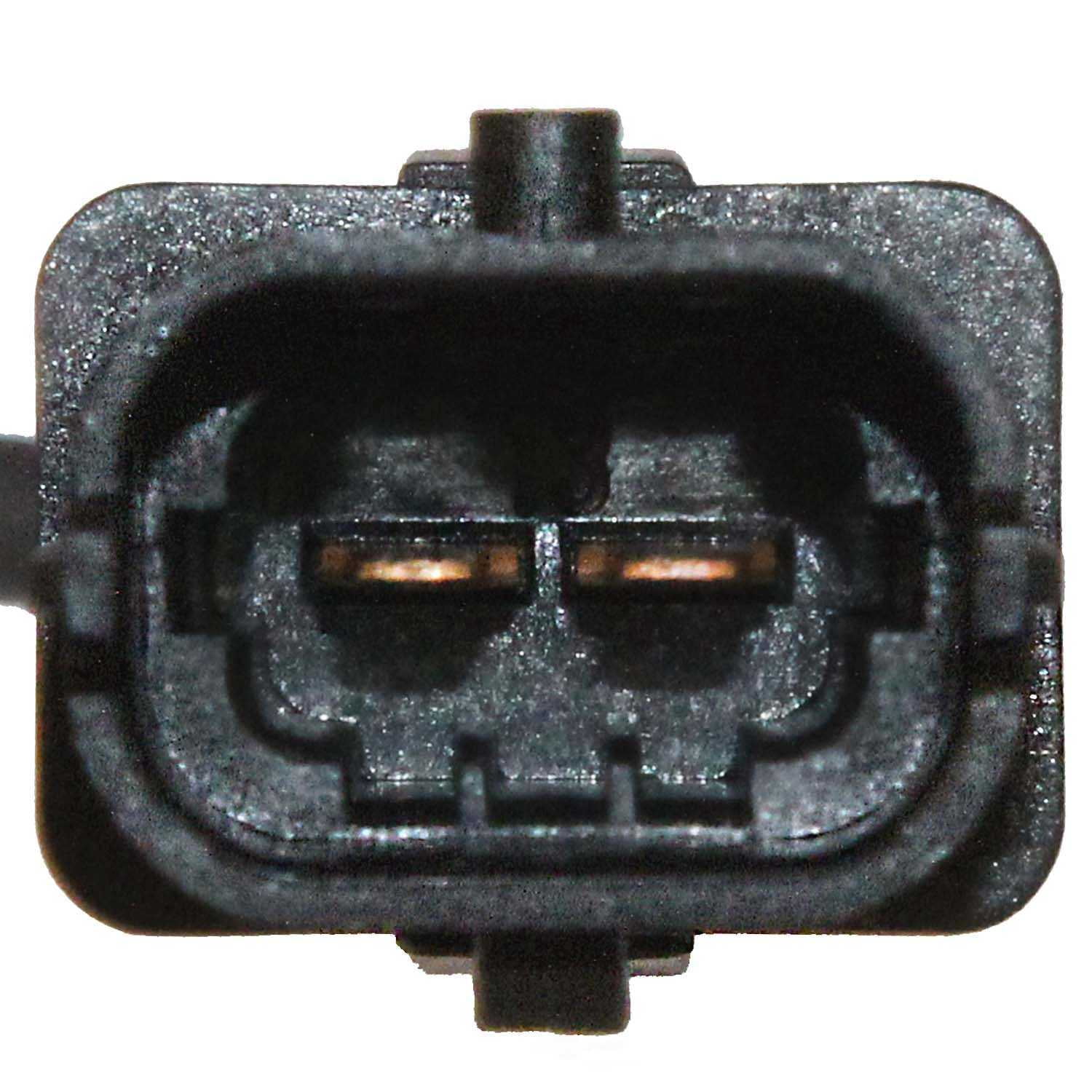 Walker 242-1071 Fits select: 2003-2004 CADILLAC CTS, 2002-2003 SATURN VUE