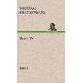 thumbnail image 2 of Henry IV Part 1, 2 of 2