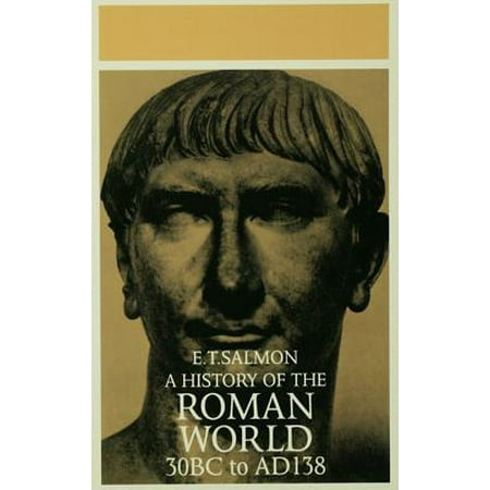ebook