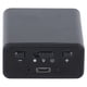 thumbnail image 5 of Grabadora de voz Sincero Q65 32 GB Activada por voz, 5 of 10