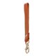thumbnail image 5 of Correa De Muñeca De Repuesto Para Monedero De Embrague Sunnimix  Correa de pulsera, 5 of 7