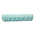 thumbnail image 2 of 1 Roll Polyester Lace Tablecloth Cloth Solid Color Trimmable Home Hotel Restaurant Table Cloth Decor Ornament Accessories, 2 of 7