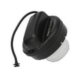 thumbnail image 4 of Fuel Cap,Car Oil Fuel Filler Auto Accessories Fuel Cover Smooth Operation, 4 of 14