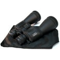 thumbnail image 3 of 20x50x70 Perrini Black Color Powered Outdoor Ultra Compact  Binoculars w/ Zoom, 3 of 5