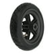 thumbnail image 3 of Neumático trasero para scooter Ticfox Neumático trasero de 8,5 pulgadas, 3 of 14