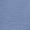 Blue, variant on Cotton Linen Shorts for Women Summer Casual Soft Lightweight Elastic Waist Wide Leg Loose Beach Shorts with Pockets