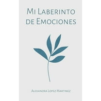 Mi Laberinto de Emociones, (Paperback)