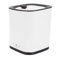 thumbnail image 1 of Pantalla de LED de Lavadora Portátil LED Eficiente Automática mini Lavadora Tranquila Para Ropa Interior de Calcetines, Lavadora Portátil de Rodillos Simples de Usar, PARA, 1 of 7