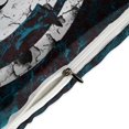 thumbnail image 5 of Galactic Empire Housse de Couette Longue Utilisation Finition Lisse Fonction Fermeture Éclair Confortable Sommeil, 5 of 5