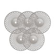 thumbnail image 1 of 5pcs Lab Polishing Diamond Disc for Cutting Plaster, 1 of 3