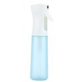 thumbnail image 1 of Botella Rociadora, Botella Rociadora Para Peinar El Cabello, Botella Rociadora Para El Cuidado Del Cabello De Mascotas, Tamaño Pequeño Y Cómodo En La Mano Para Limpieza Casera, ANGGREK Otros, 1 of 8