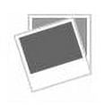 thumbnail image 4 of Relé intermitente central universal 12V LED 2 pines para coche moto, 4 of 5