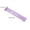 Purple, variant on Tuscom Resistance Loop Band Hip Circle Band for Glutes Exercise Latex Thin Circle for Women Home Workout Glute Bridge Squats Booty Hip Activation Butt Lifting Training