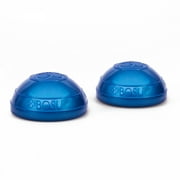 BOSU Balance Pods, 2 pack