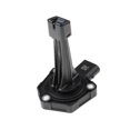 thumbnail image 1 of 21590-2a100 215902a100 Engine Oil Level Sensor For I30 I30cw I40 Ix35 For Ceed Soul 2, 1 of 5