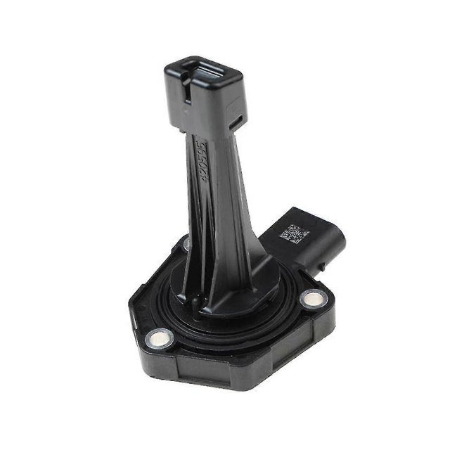 21590-2a100 215902a100 Engine Oil Level Sensor For I30 I30cw I40 Ix35 For Ceed Soul 2