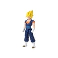 thumbnail image 2 of Bandai Limit Breaker Dragon Ball Super Vegito Super Saiyajin, 2 of 4