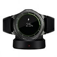thumbnail image 3 of EIGTHTAIL Wireless Charger for Samsung Gear S3 S2 Smart Watch Charging Base Dock, 3 of 8