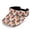 American Flag Eagle Flowers, variant on Pastel Golf Themed Pattern Outdoor Sports Outdoor Sun Visor Hat Adjustable Casual Wide Brim Golf Travel Running Summer Men