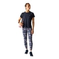 thumbnail image 4 of Dare 2B Womens Nimble T-Shirt, 4 of 5