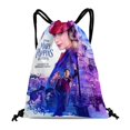 thumbnail image 1 of El Regreso de Mary Poppins Mochila de Cuerdas para Deportes y Gimnasio, Bolsa de Cuerdas Resistente al Agua, Bolsa Cinch, 30×40cm, 1 of 6