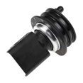 thumbnail image 1 of 81CP38-01 81CP3801 Oil Pan Fuel Pressure Sensor Switch For C4, 1 of 5