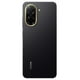 thumbnail image 3 of XIAOMI REDMI A5 3GB RAM 64GB Midnight Black, 3 of 6