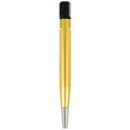 thumbnail image 1 of MOVTOTOP Scratch Remover Applicator Rust Remover Pen Watch Cleaning Brush Pcb Board Cleaning Brush, 1 of 7